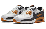 Nike Air Max 90 'Monarch' FB9658-003