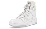 Converse TheSoloist x ERX-260 Hi 'White Ivory' 169010C