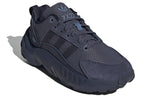 (WMNS) adidas ZX 22 Boost 'Shadow Navy' GY6711