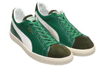 PUMA x SOMA x atmos Suede VTG Made In Japan 'Green' 394682-01