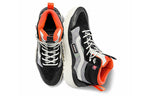 Vans Napapjiri x UltraRange Exo Hi Gore-Tex 'Black Gray' VN0A5KXWA6Y