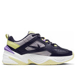 (WMNS) Nike M2K Tekno 'Gridiron Atmosphere Grey' AO3108-015