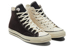 Converse Chuck 70 High 'Yin Yang Sherpa' 173099C