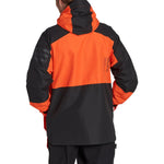 adidas Terrex C Xploric R.r HG8573
