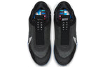 Nike Adapt BB 'Black' AO2582-001