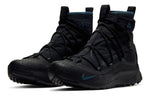 Nike ACG Air Terra Antarktik Gore-Tex 'Anthracite' BV6348-001