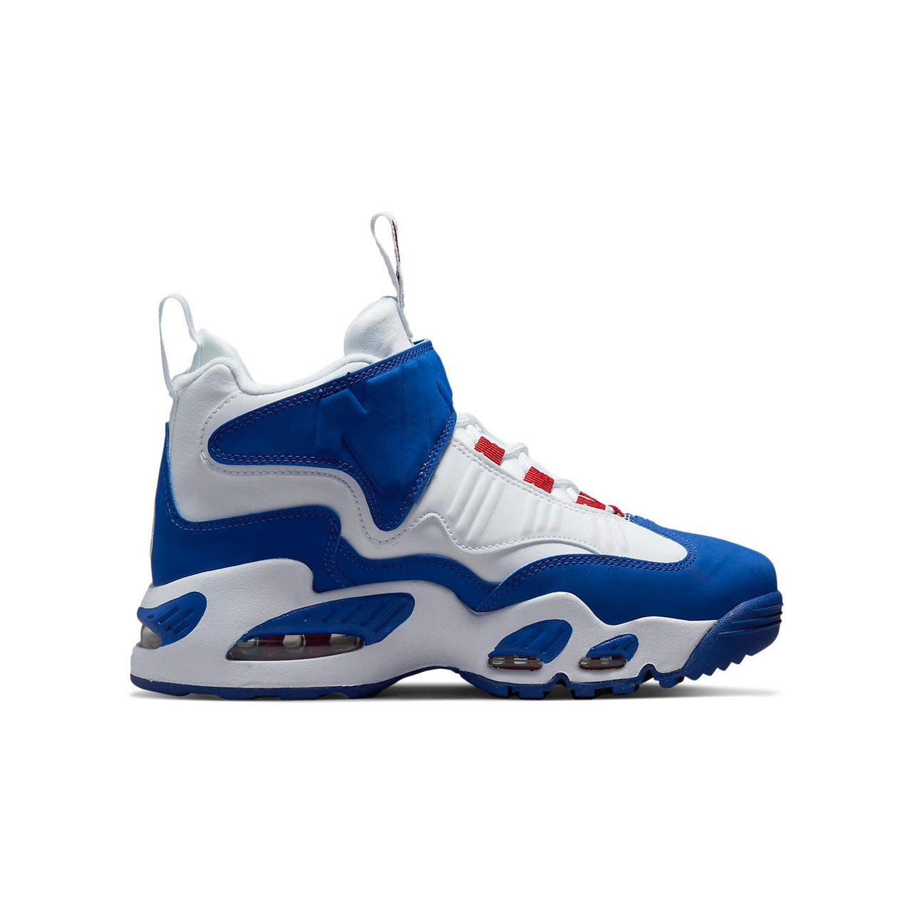 (GS) Nike Air Griffey Max 1 'USA' DX3724-100