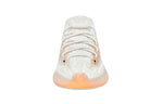 (TD) adidas Yeezy Boost 380 Infants 'Yecoraite Reflective' GY2651