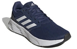 adidas Galaxy 6 'Tech Indigo Cloud White' GW4139