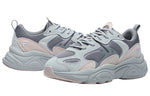 (WMNS) FILA Dad Shoe 'Grey' F12W141116FAG