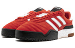 adidas x Alexander Wang Originals Bball Soccer 'Bold Orange' B43593