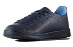 adidas originals Stan Smith Shoes 'Blue' BZ0231