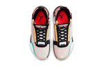 (GS) Air Jordan 34 'Guo Ailun' CZ7743-100