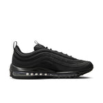 Nike Air Max 97 'Triple Black' BQ4567-001