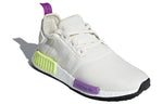 adidas NMD_R1 'Semi Solar Yellow' D96626
