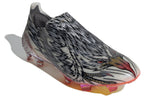 adidas X Ghosted+ FG 'Peregrine Falcon' FX0231