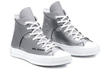 (WMNS) Converse Feng Chen Wang x Chuck 70 High 'Sleet' 565541C