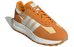 adidas Retropy E5 'Orange Yellow' GY1131