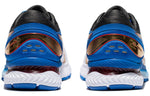 ASICS Gel-Nimbus 22 Gundam 'White Blue' 1011B285-100