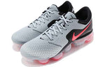 (WMNS) Nike Air Vapormax Ocean Bliss Blue Orange AH9045-400