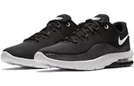 Nike Air Max Advantage 2 'Anthracite' AA7396-001