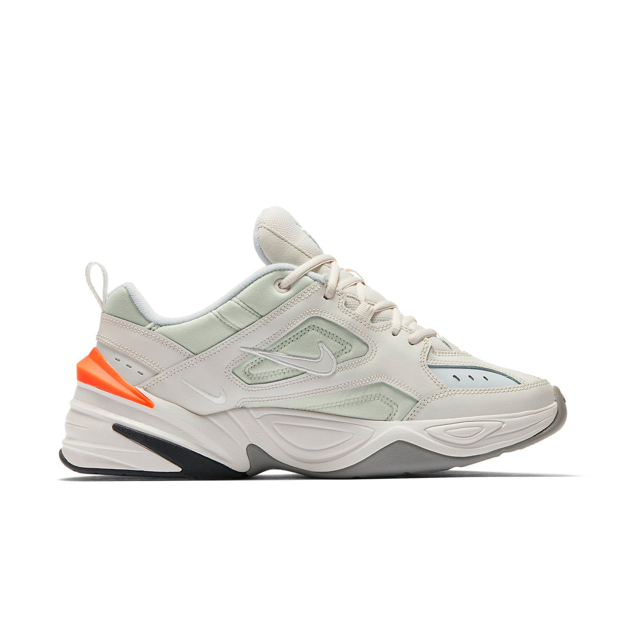 Nike M2K Tekno 'Phantom' AV4789-001