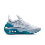 Nike Adapt Auto Max 'Jetstream' EU Charger CT1683-001
