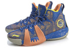 Li-Ning Badfive 1 High-Top ABFQ005-16
