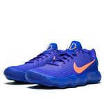 Nike Hyperdunk 2017 Low 'Racer Blue' 897637-401