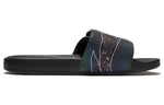 Li-Ning LN Slipper Sports Slippers AGAS001-2