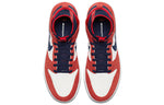 Nike SB Dunk High Elite 'Skate Longer' 917567-641