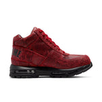 Nike x Supreme Air Max Goadome 'Red Snakeskin' DA1475-600