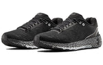 (WMNS) Under Armour HOVR Machina 'Black Mod Grey' 3021956-001