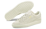 PUMA Suede Mono 21 'Marshmallow' 381176-01