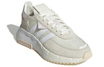 (WMNS) adidas Retropy F2 'Off White Almost Pink' GW9408