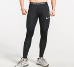Nike AS Men's NP TGHT Black BV5642-010