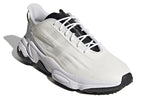 adidas Ozweego Celox 'Cloud White' GZ7278