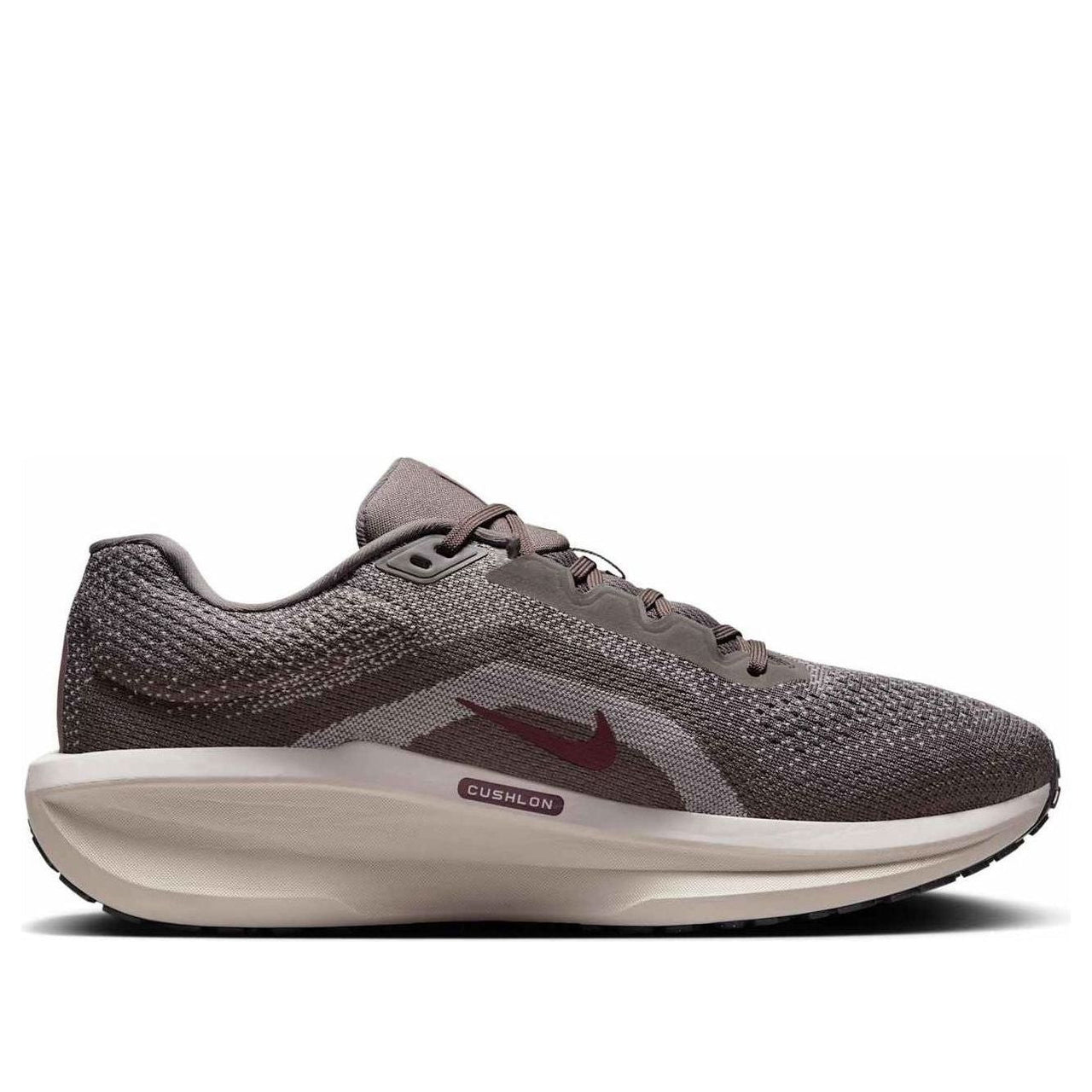 Nike Air Zoom Winflo 11 'Cave Stone Burgundy Crush' FJ9509-200