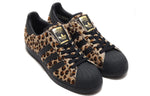 adidas x atmos Superstar 'Cheetah' H67529