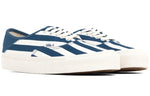 Vans OG Style 43 LX 'Pinstripe Navy' VN0A3DPB1X7