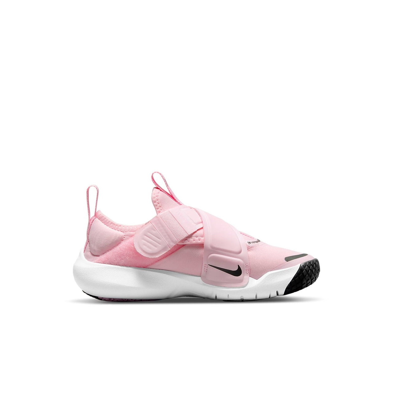 (PS) Nike Flex Advance 'Pink Foam' CZ0186-600