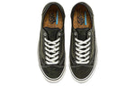 Vans Style 36 Decon SF 'Eco Theory - Black Palm' VN0A5HYRB98