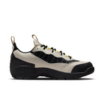 Nike ACG Air Mada 'Light Bone' DO9332-001