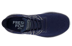 New Balance Fresh Foam 1080v11 'Natural Indigo' M1080J11
