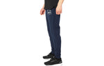 adidas originals Track Pants Logo CZ1768