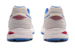 (GS) ASICS Gel-Flux 4 'White Blue' 1014A321-101