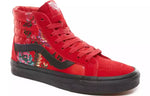 Vans SK8-HI Reissue 'Festival Satin' VN0A2XSBULP