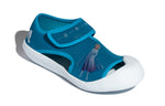 (PS) adidas Disney x AltaVenture J 'Princess Elsa' FV4623