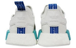(WMNS) adidas NMD_R1 'Blue Glow' S75235