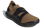 adidas Hyke x UltraBoost AOH 001 'Brown' FV3906